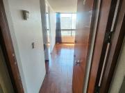 DEPTO 1 HABITACION 1 BAÑO / METRO SANTA ISABEL