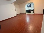 Depto 1 habitación en Las Torres