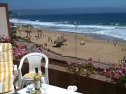 depto 1 linea, reñaca 5 sector de reñaca