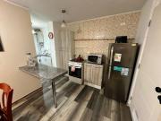 Depto 1° piso, 3 Dor/1baño, Cond. Los Olivos II, P. del Mar