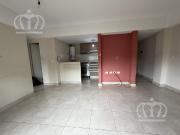 DEPTO 1° PISO X ESCALERA 2 AMB C/COCHERA APTO CREDITO