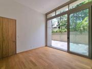 Depto 1 rec a estrenar con terraza de 40 mts. Gym, Roof...