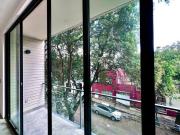 DEPTO 1 RECÁMARA CON BALCÓN EN COL DEL VALLE CENTRO