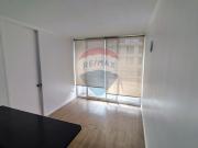 depto 1D+1B a 290.000 Av María Rozas Velásquez 61