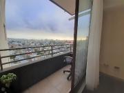 Depto 1d+1b a pasos de uss, udec y centro de ccp