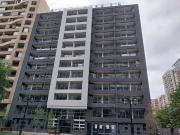 Depto 1d/1b Cercano M. Sta Lucia Y Pque Almagro