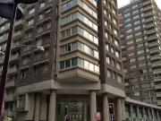 Depto 1d/1b Cercano Metro Moneda O Santa Ana Depto 1d/1b Cercano Metro Moneda O Santa Ana