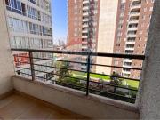 DEPTO 1D/1B con bodega