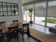 Depto 1d/1b Con Estac Y Bodega En Macul