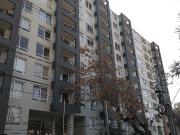 Depto 1d/1b Con Estac Y Bodega En Ñuñoa Depto 1d/1b Con Estac Y Bodega En Ñuñoa