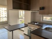 Depto 1D/1B Independencia Novación Crédito Tasa 2,98%