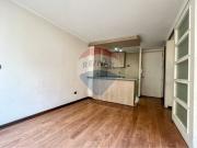 Depto 1D/1B lado Mall Barrio Independencia