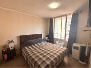 Depto 1D1B Piso 9 Ideal Inversión