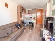 Depto 1D/1B Santa Victoria