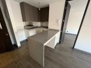 Depto 1D+1B+Bod+Est cercano a metro Lo Vial