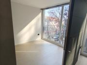 DEPTO 1D 1B DEPTO 1D 1B