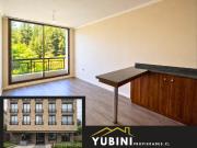 Depto 1D|1B a pasos UDEC