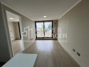 Depto 1D–1B con Terraza – Edificio Monte Prado