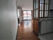 Depto 1D, 1B en almirante Latorre 240