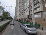 Depto 1D + 1B Metro Las Rejas Depto 1D + 1B Metro Las Rejas