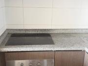 DEPTO 1D LIQUIDAMOS BARRIO ITALIA EMILIO VAISSE 760 ÑUÑOA