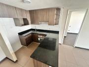 DEPTO 1D PLAYA BRAVA LIQUIDAMOS MANUEL PLAZA IQUIQUE