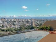 DEPTO 1DORM +BALCON AV CASTRO BARROS EXC/INVERSION