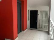 DEPTO. 1er. PISO, COL. PORTALES ORIENTE, A 2 CALLES...