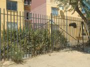 DEPTO 1ER PISO 2D 1 B +LOGIA 1375UF DEPTO 1ER PISO 2D 1 B +LOGIA 1375UF