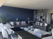 DEPTO $21,200,000 BOSQUES DE LAS LOMAS. CUAJIMALPA DE...