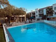 Depto 21B Condominio en venta en Bucerias Bahia de Banderas