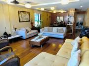 Depto Jardines del Batan | Ascensor directo | 3 dorm más...