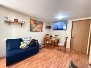 DEPTO $2,033,000 EL RODEO. AGRÍCOLA ORIENTAL. ALC. IZTACALCO