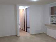 DEPTO 2,380,000 EN LA AGR?COLA ORIENTAL