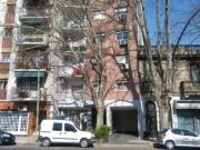 DEPTO 2 AMB 1° PISO CONTRAFRENTE