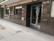 Depto 2 amb 51 mtrs Venta mejor zona Villa Urquiza