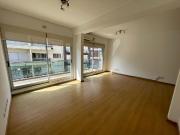 DEPTO 2 AMB 85 M2 BELGRANO APTO CREDITO COCHERA