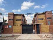 Depto 2 amb a estrenar a la venta en pleno bella vista!