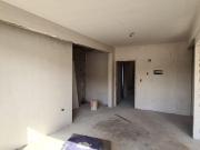 Depto 2 amb. a estrenar a la venta Saavedra