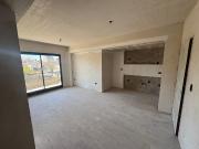 Depto 2 amb. a estrenar a la venta Saavedra