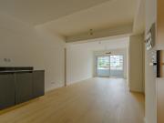 DEPTO 2 AMB A ESTRENAR CON BALCON Y AMENITIES