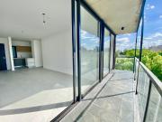 Depto 2 amb a estrenar en Go.252