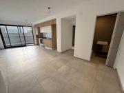 Depto 2 amb A ESTRENAR Entrega Inmediata! 51 m2 Cfte 2...