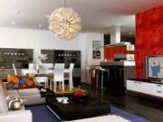 Depto 2 amb a estrenar financiado en 10 años