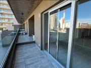 DEPTO 2 AMB A ESTRENAR NUÑEZ