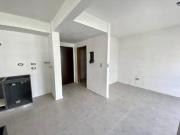 Depto 2 amb a Estrenar Villa Urquiza