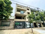 Depto. 2 amb. a estrenar Villa Urquiza