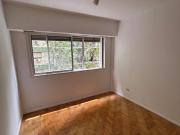 Depto 2 amb a la calle, a mts de Av. Cabildo y Subte