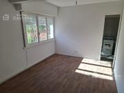 Depto. 2 Amb. al Contrafrente, 1º Piso por Escalera