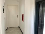 DEPTO 2 AMB AL FRENTE